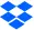 Dropbox