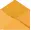 Email (1)