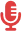 microphone-lines