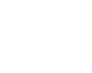 unnamed-file.png unnamed-file.png